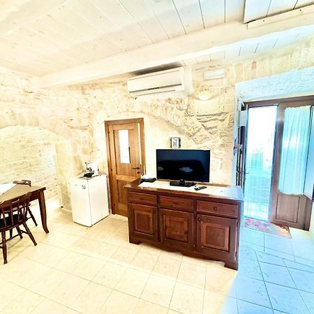 Trulli Fenice Alberobello Dış mekan fotoğraf